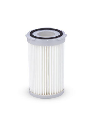 Eureka OEM Style DCF-23 Canister Dirt Tank Dust Cup HEPA Filter 68947-1