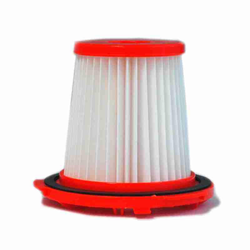 Eureka OEM Style DCF-24 Canister Dirt Tank Dust Cup HEPA Filter 68950