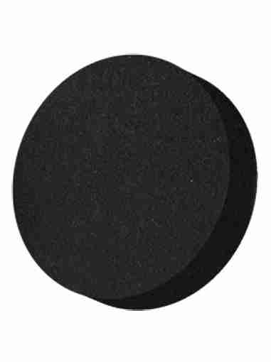 Eureka OEM Style DCF-26 Upright Dirt Tank Dust Cup Filter 68465A