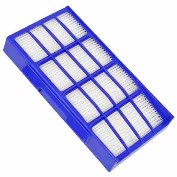 Dyson DC26 Canister Post Motor Exhaust HEPA Filter 915219-03