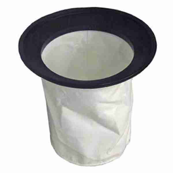 Johnny Vac JV27 / Ghibli AS27 OEM Canister Pre-Motor Inner Fabric Cloth Filter FIJV27