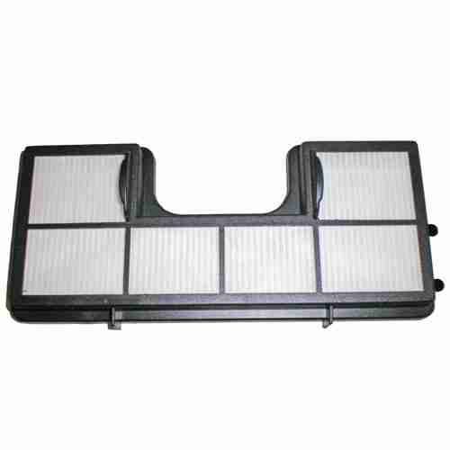 Bissell OEM Canister Post Motor Exhaust HEPA Filter 2037414