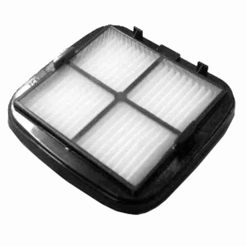 Bissell OEM Handheld Vacuum Dirt Tank Dust Cup HEPA Filter 2037416