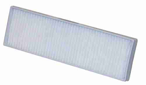 Bissell Style 7 / 9 Upright Post Motor Exhaust HEPA Filter  2036608