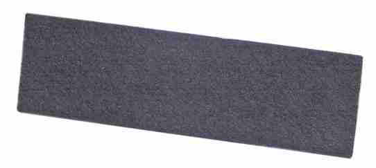Bissell OEM Upright Post Motor Exhaust Washable Filter 2031009