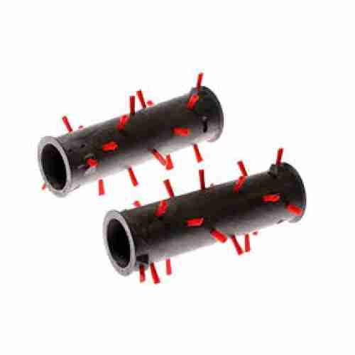 Dyson DC08 / DC11 / DC20 / DC23 / DC32 Two-Piece Roller-Agitator Brush 923492-01