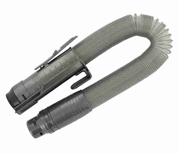 Dyson DC33 Upright Extension Suction Hose 920232-01 / 920232-02