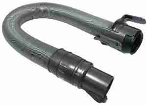 Dyson DC27 / DC28 Upright Extension Suction Hose 10-1120-06 / 916547-01