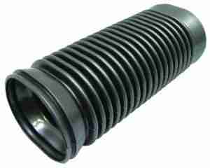 Dyson DC25 / DC29 Upright Internal Lower Hose 914197-03