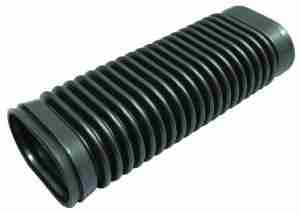 Dyson DC24 Upright Internal Lower Hose 913962-01