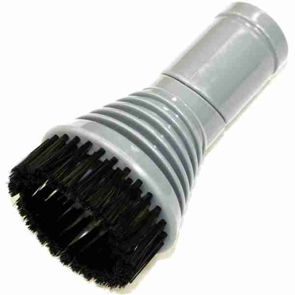 Dyson DC01 / DC02 / DC04 / DC05 / DC07 Dusting Tool 900188-16