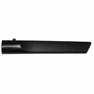 Hoover OEM Crevice Tool 38617017 - 8.5"