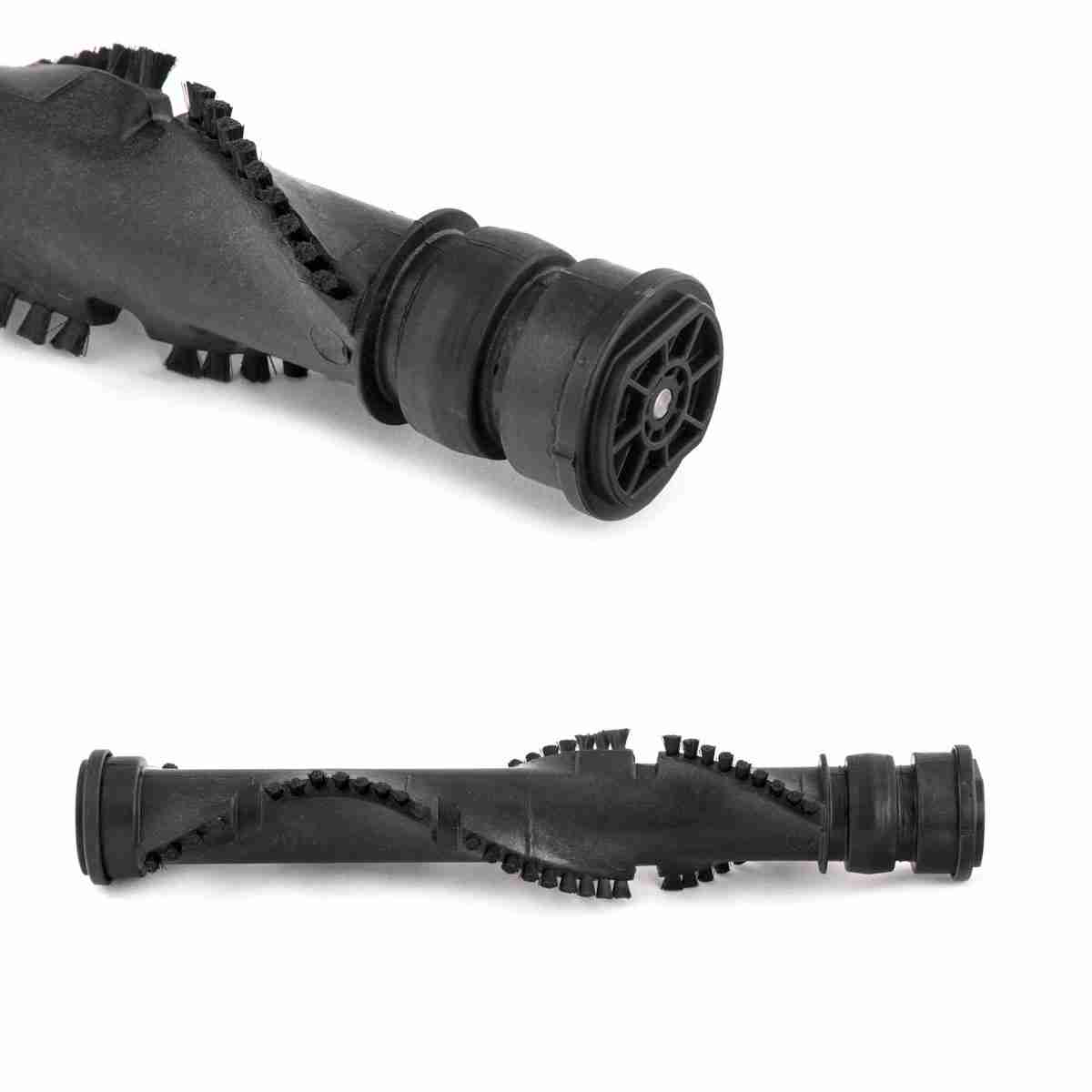 Bissell OEM PowerForce / EasyVac 23T7 Roller-Agitator Brush 2037627