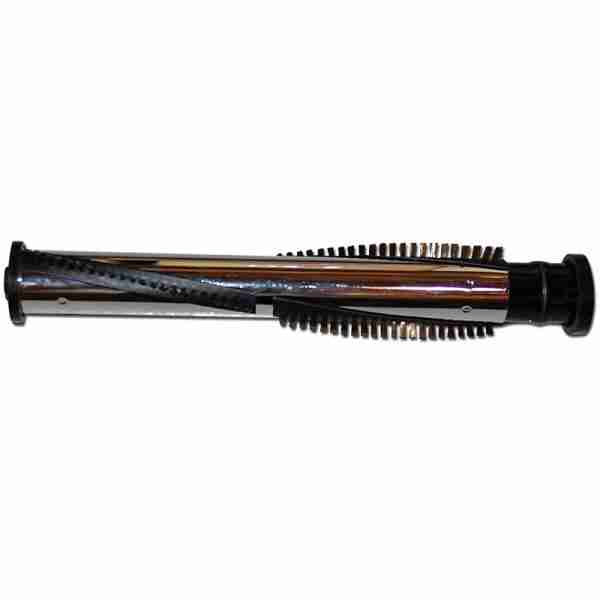 Carpet Pro OEM CPU-1 / 2 / 4 / Tacony R200 / R300 / R700 / R800 / 2200 / 4512 / 4812 / 4900 / 4950 / 7900 / 7950 / 8000 / 8625 / 8650 / 8715 / 8905 / 8920 / 8925 / R20D / VIBC / N2000 / S20D / FBPHD2 Roller-Agitator Brush TC0122500 - 14"