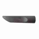 Riccar OEM 1500P / 1500S / 1500M Crevice Tool 4821