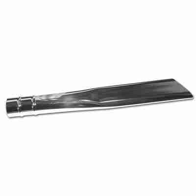 VS Industrial Metal Crevice Tool 15923- 1.5" X 14"