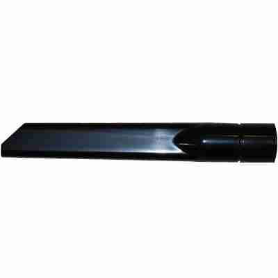 Carpet Pro OEM CPU4-T Crevice Tool TB6250106