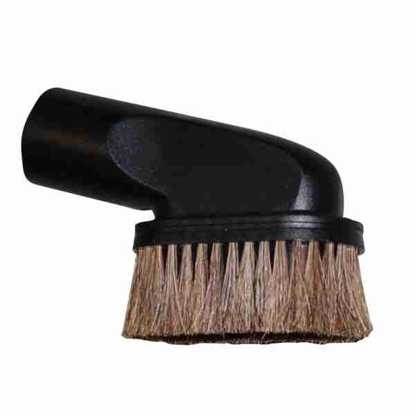 Carpet Pro CPU-2 Dusting Tool CM040003