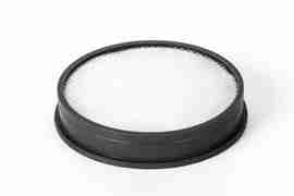 Hoover OEM Upright Pre-Motor Washable Filter 303903001