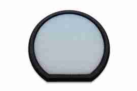Hoover OEM T-Series Upright Pre-Motor Washable Filter 303173002