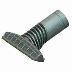 907363-Dyson DC01 / DC02 / DC04 / DC05 / DC07 Upholstery Tool 907363-01