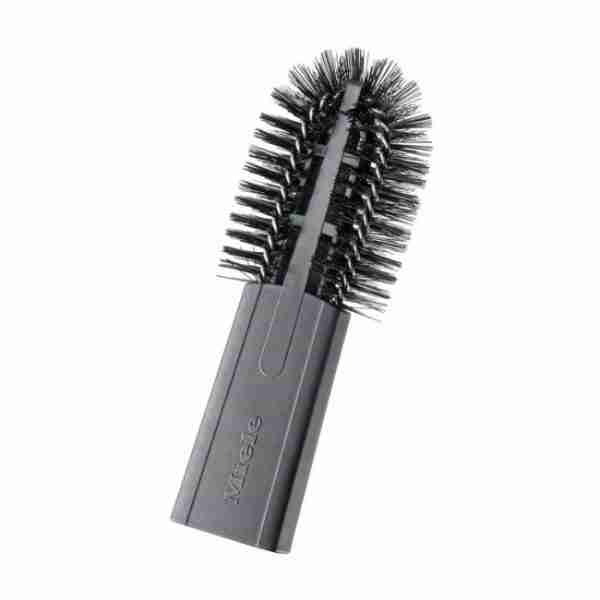 Miele OEM SHB 30 Radiator Brush Tool 9660490
