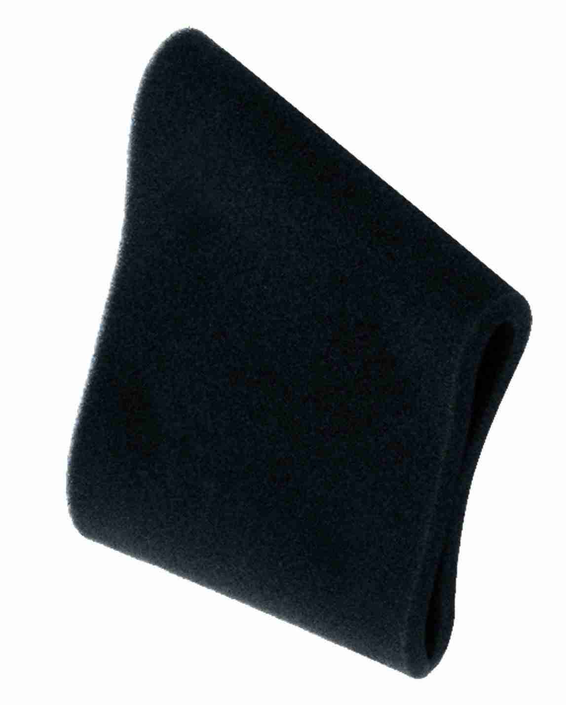 Stanley Canister Pre-Motor Dirt Tank Foam Filter 1 to 5 Gal 25-1202
