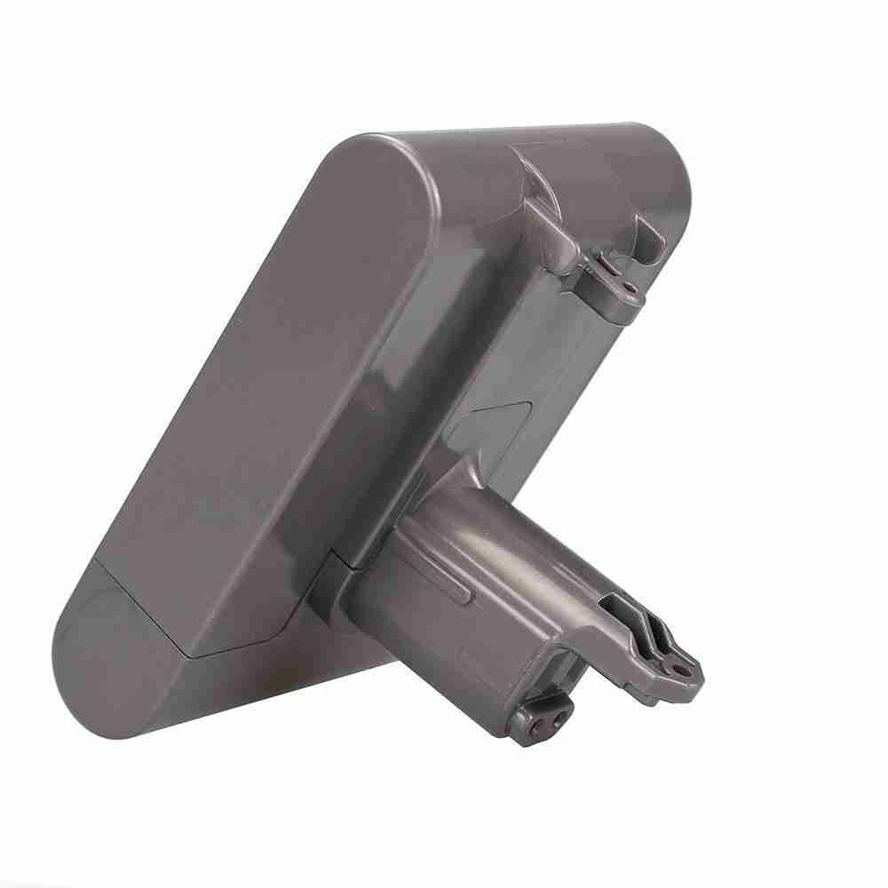 Dyson Type B DC30B / DC31B / DC34B / DC35B / DC44B / DC45B Stick & Handheld Vacuum Battery 965557-06