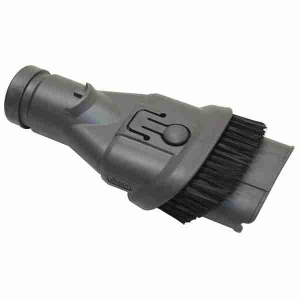 Dyson Dusting / Crevice Wide Combination Tool 914361-01