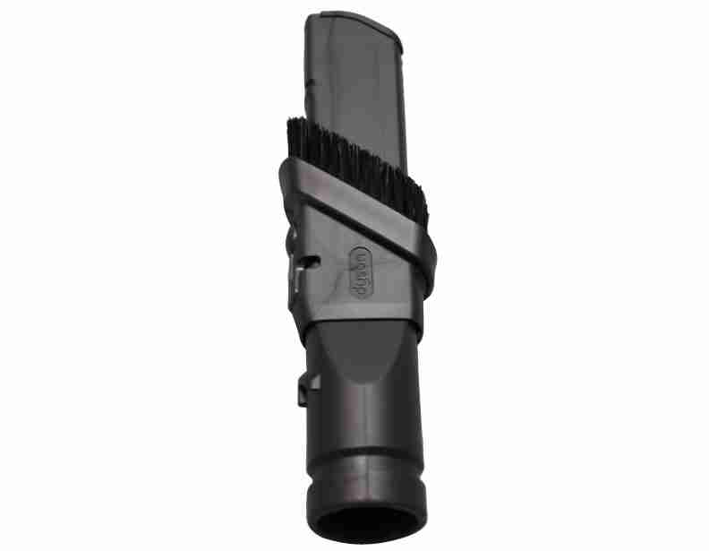 Dyson Dusting / Crevice Combination Tool 914338-01