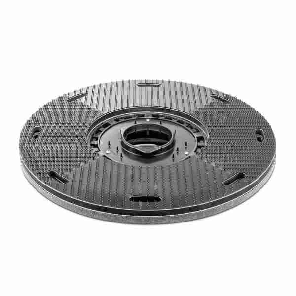 Karcher OEM B / D / BD / BDP Pad Disk Drive 47625340 - 19"