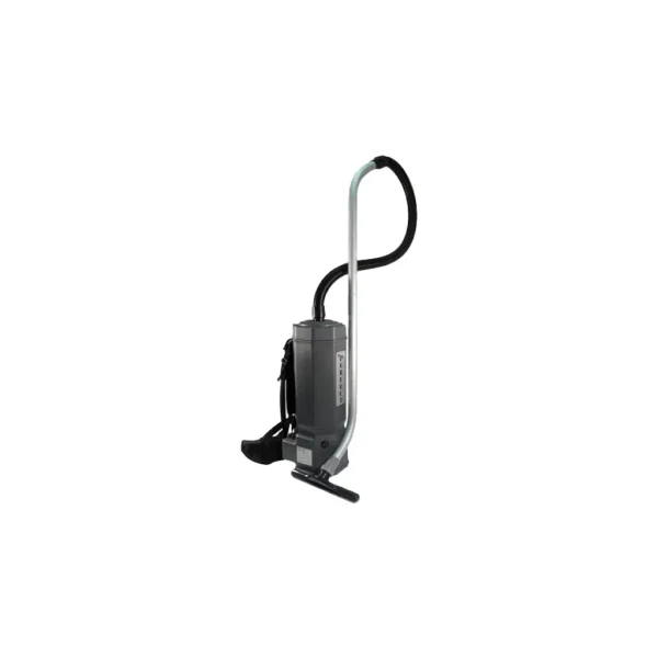 Perfect PE1006 Bagged Commercial Backpack Vacuum Cleaner