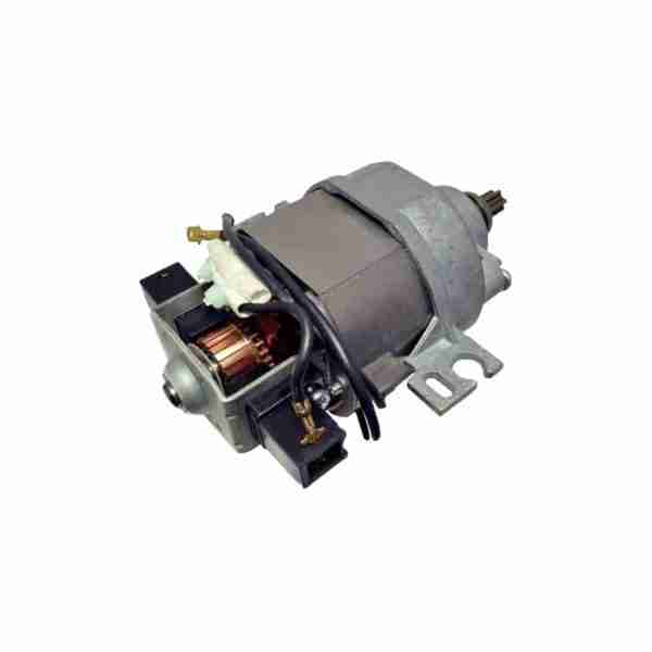 Electrolux Aerus OEM Discovery Motor PPN17