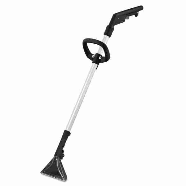 Karcher OEM Puzzi Carpet Tool Set 41301270 - 9"