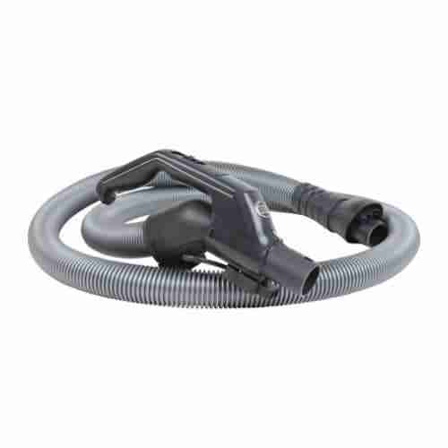 Sebo OEM D4 Canister Electric Suction Hose 8119AM / 6369G2