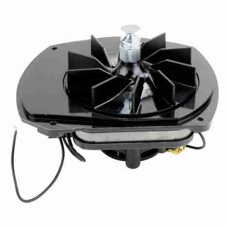 Sanitaire OEM PE101 / PE102 Motor - MO7314R