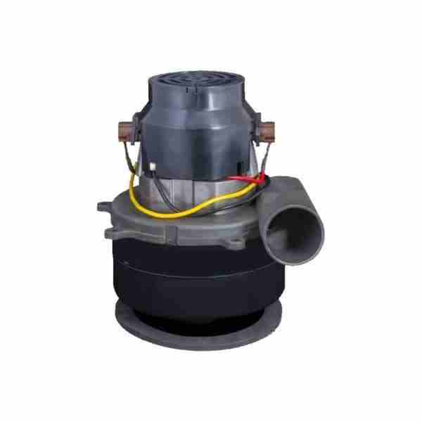 Riccar OEM RCE Motor 120 V - 10724