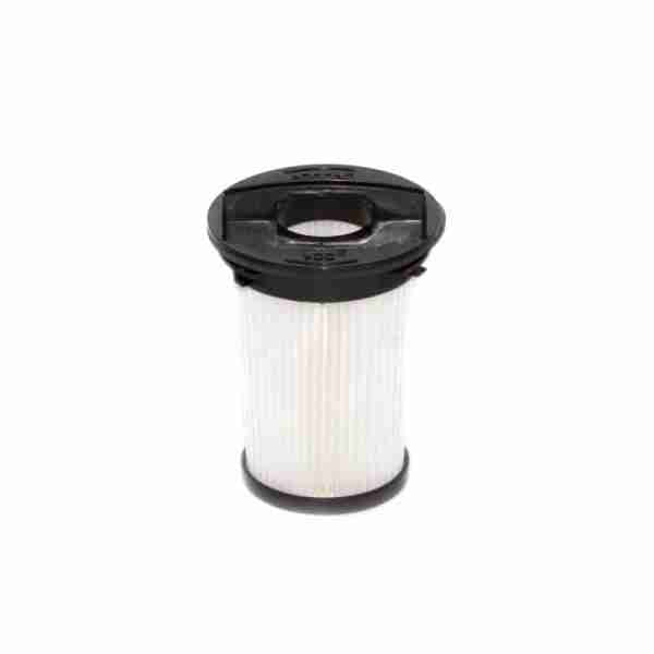 Dirt Devil OEM Type F95 Canister Dirt Tank Dust Cup HEPA Filter 440008258