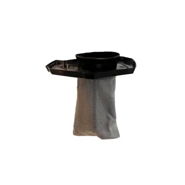 Dirt Devil OEM Type F114 Stick Vacuum Dirt Tank Dust Cup HEPA Filter 440010559