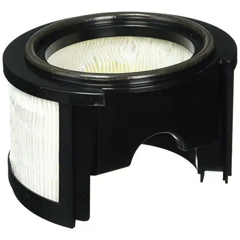 Dirt Devil OEM Type F33 Upright Post Motor Exhaust HEPA Filter R3860057000