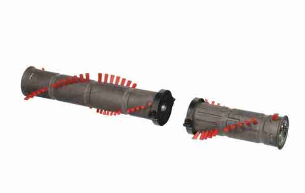 Dyson DC41 / DC43 Two-Piece Roller-Agitator Brush 923940-02 / DY184
