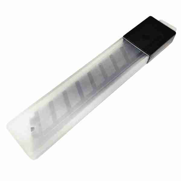 Replacement Blade for Floor Scraper