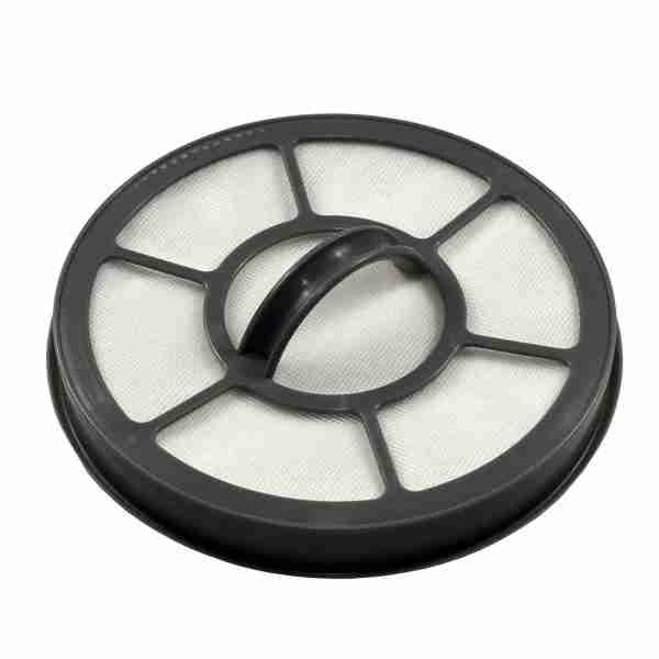 Eureka OEM Style EF-7 Upright Post Motor Exhaust Filter 091541