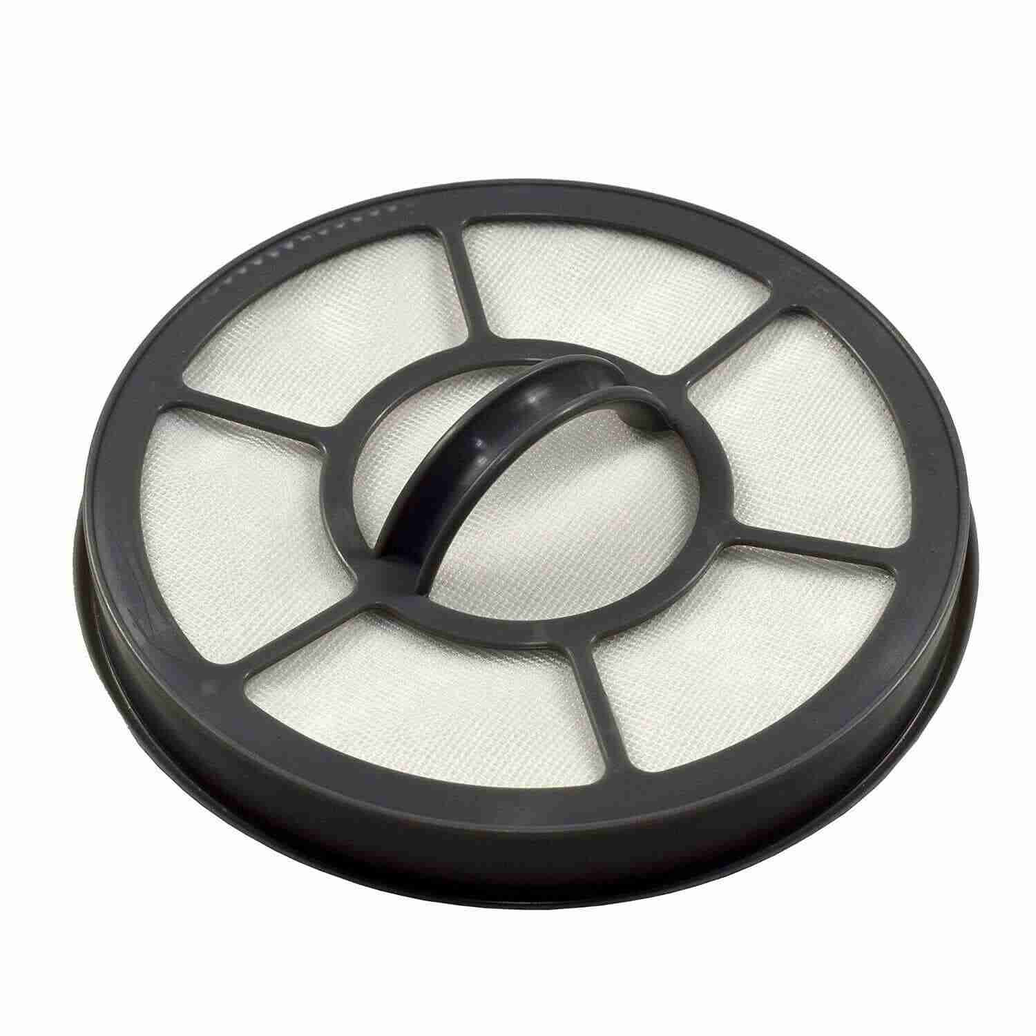 Eureka OEM Style EF-7 Upright Post Motor Exhaust Filter 091541