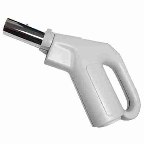 Central Vacuum Hose Handle Repair Kit (Beam,EasyFlo,Vacuflo,VacuMaid )