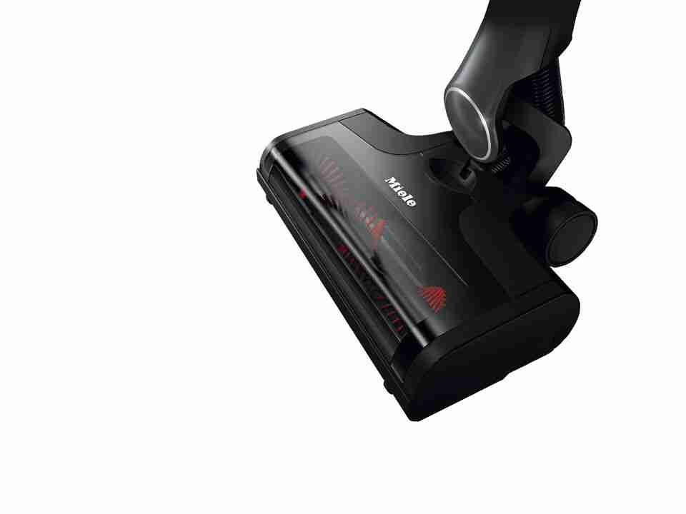 Miele SEB 430 / 435 Triflex HX1 / HX2 Cordless Stick Vacuum Power Head