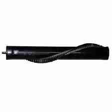 Sebo OEM 350E / ET350 Roller-Agitator Brush / Brush Strip 2030ER – 14″