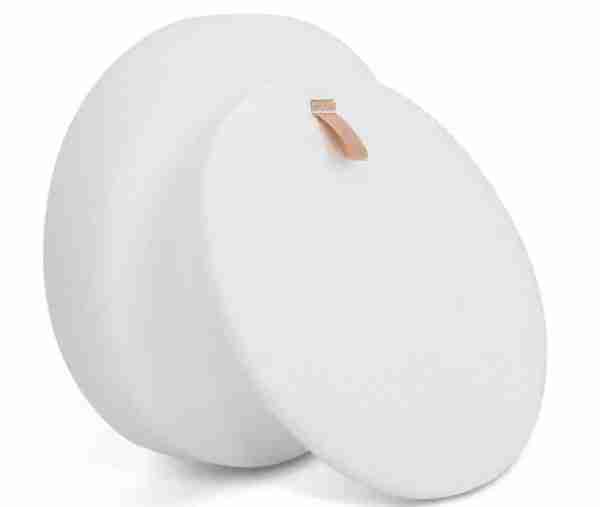 Shark Vertex DuoClean PowerFin Upright Pre-Motor Washable Filter XFFKAZ2000