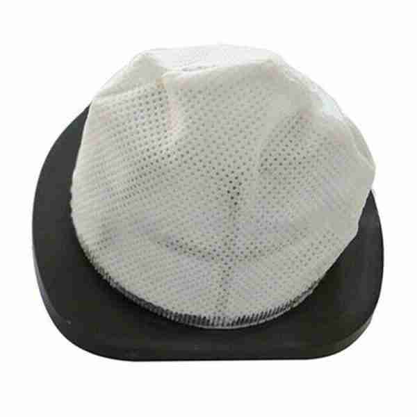 Bissell OEM Stick Vacuum Dirt Tank Dust Cup Filter 1611508