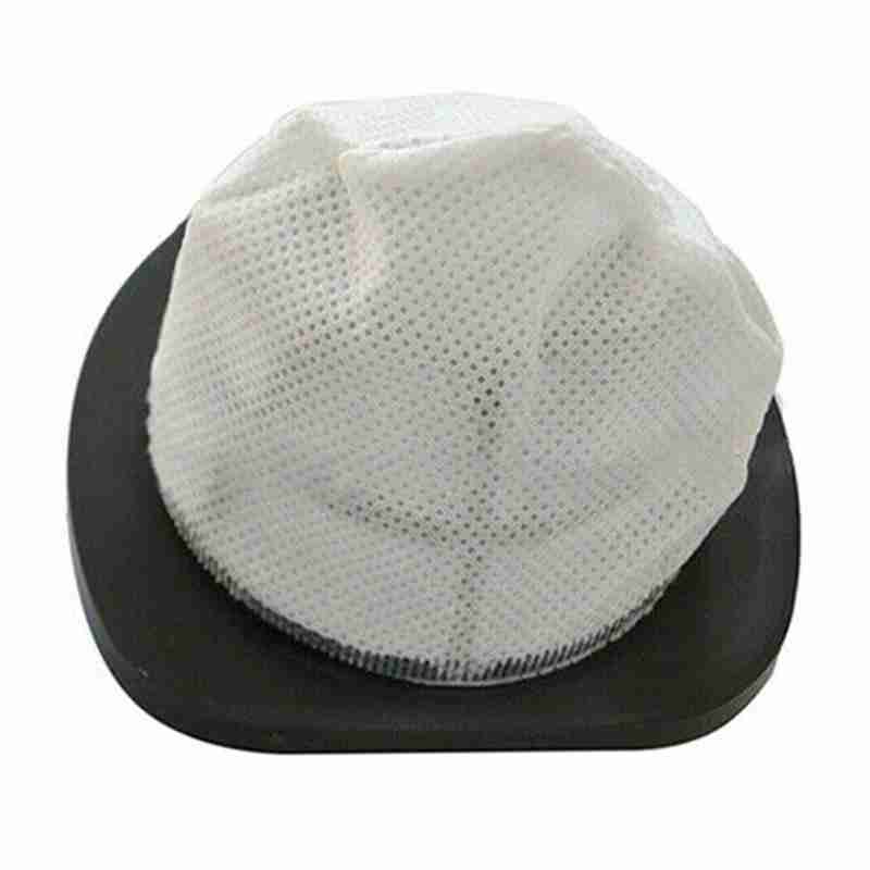 Bissell OEM Stick Vacuum Dirt Tank Dust Cup Filter 1611508